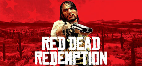 荒野大镖客：救赎/Red Dead Redemption（更新v1.0.42.46611）